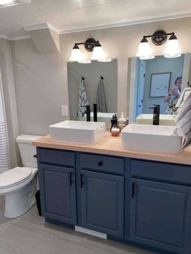 Building Photo - Single Family Home for Rent in Three Forks!