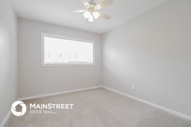 Building Photo - 509 Roy Blvd