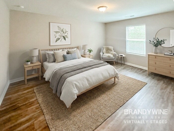 Building Photo - 224 Indian Lake Trail