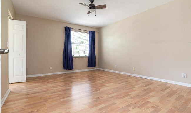 Building Photo - 122 SW 164th Terrace