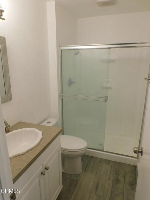 Building Photo - 74 Abrazo Dr