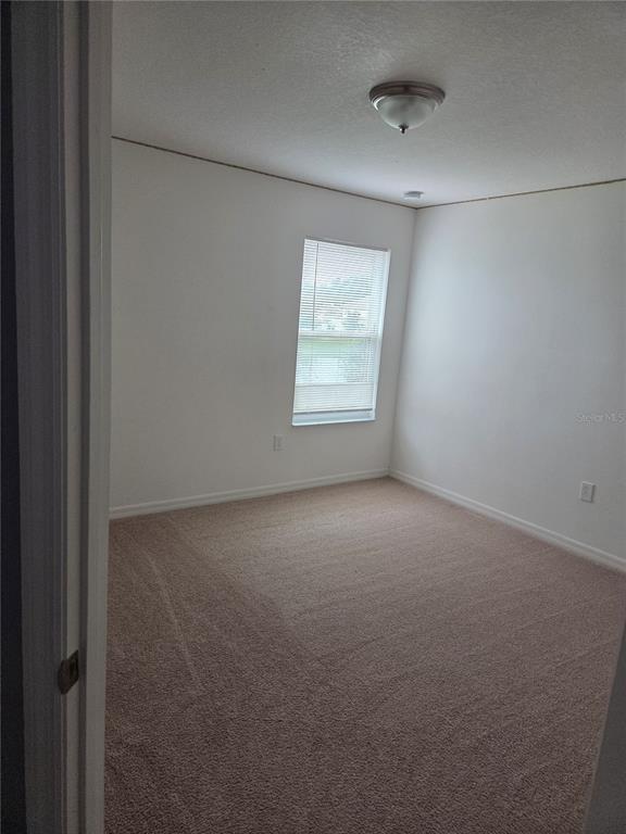 Building Photo - 3908 Carrick Bend Dr