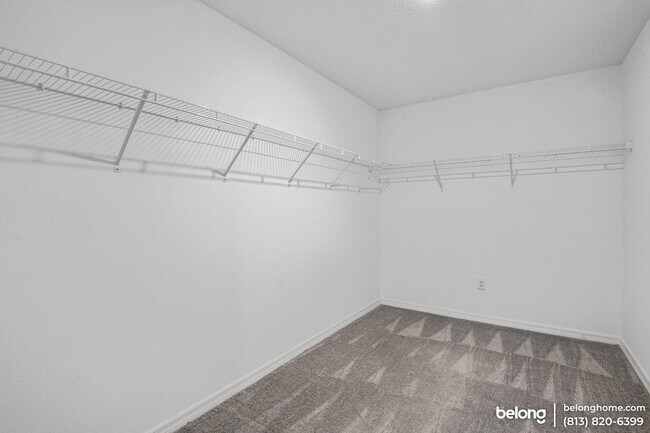 Building Photo - 2671 Red Egret Dr