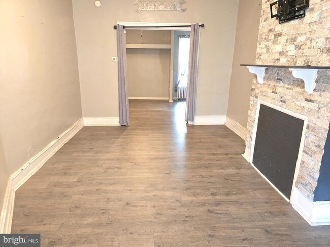 Primary Photo - 1315 N 60th St