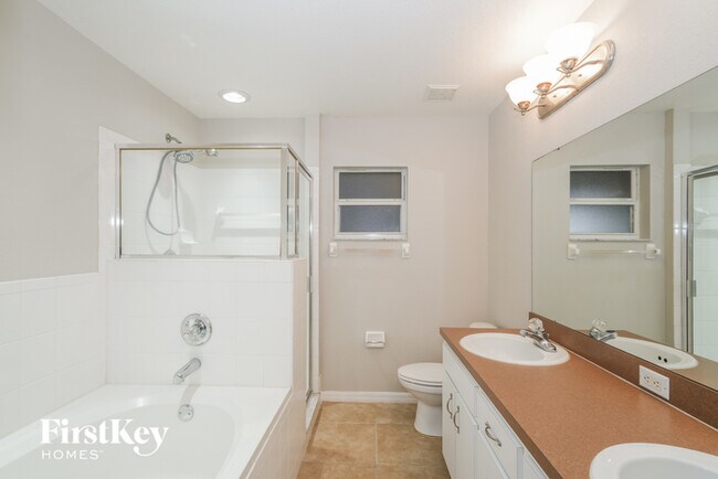 Building Photo - 5230 Snowy Heron Dr