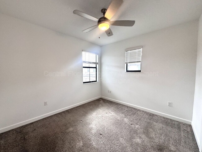 Building Photo - 1256 Payne Stewart Dr