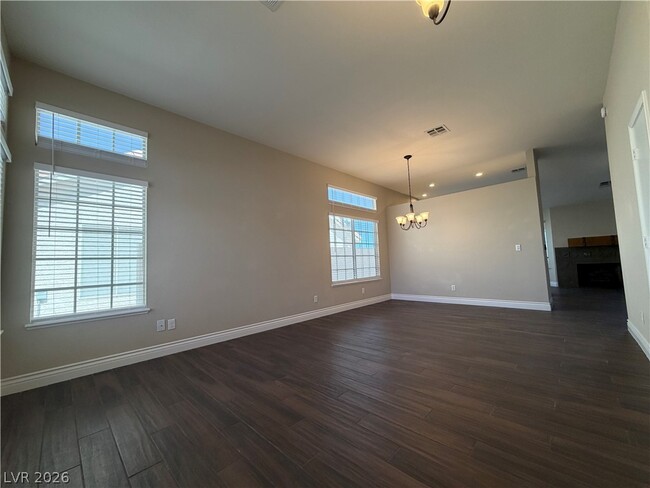 Building Photo - 814 Purple Sage Terrace