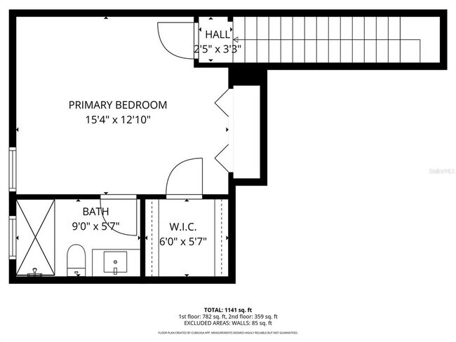 Building Photo - 9755 SW 52nd Rd