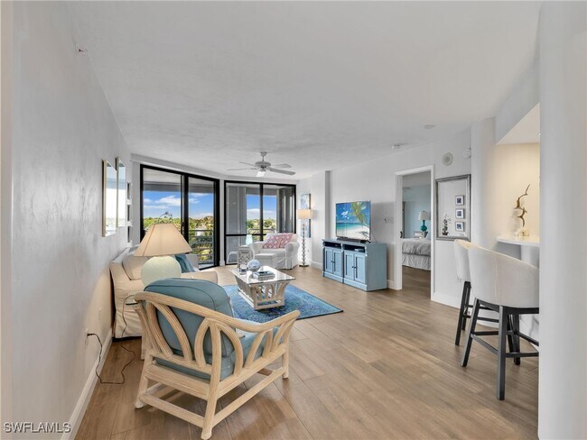 Building Photo - 4751 Gulf Shore Blvd N