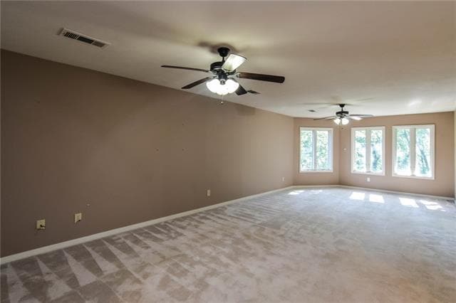 Building Photo - 1113 Shady Oaks Cir