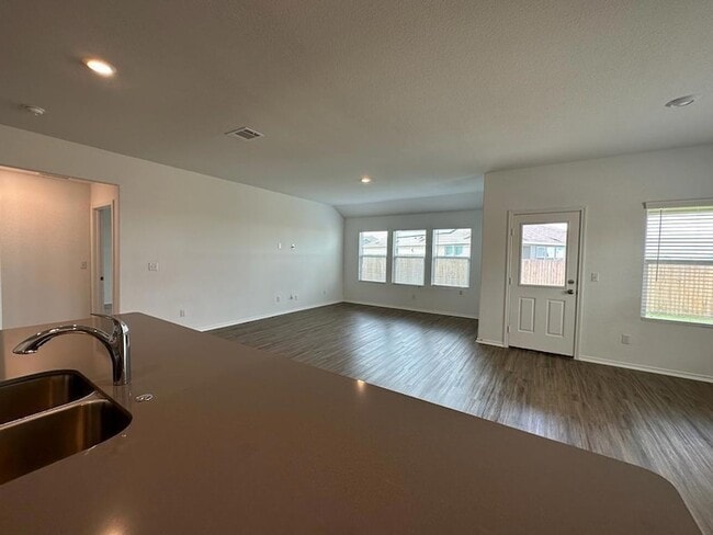 Building Photo - 232 Golden Grove Pkwy