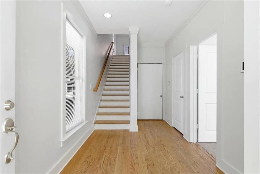 Building Photo - 740 Liberty Commons Dr NW