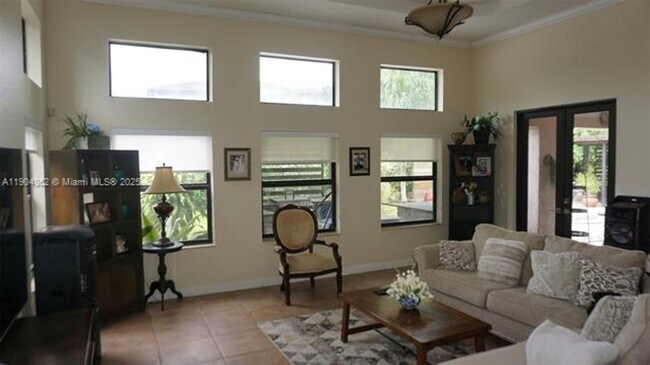 Building Photo - 12965 SW 197th St