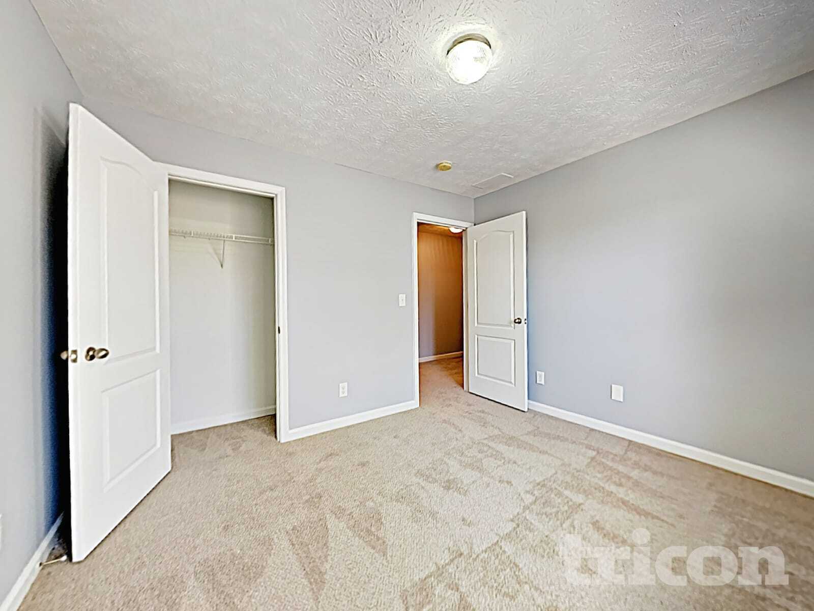 Building Photo - 3206 Millash Run NE