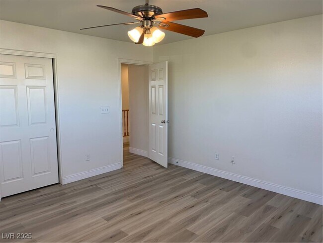 Building Photo - 5329 Wild Sunflower St
