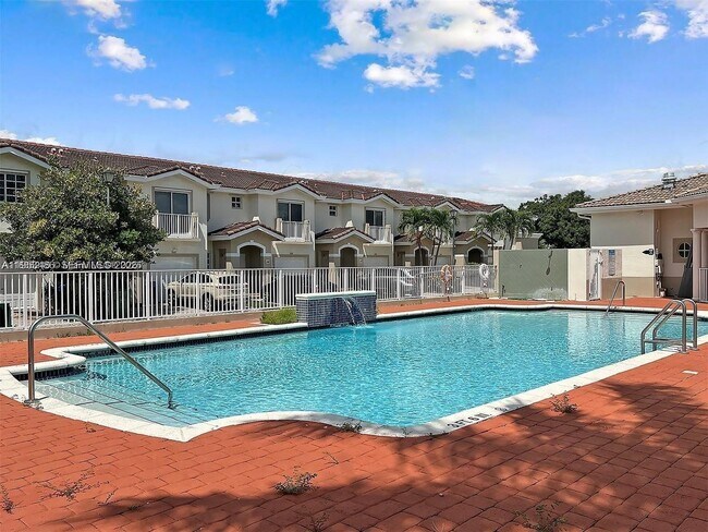 Building Photo - 14162 SW 260th St