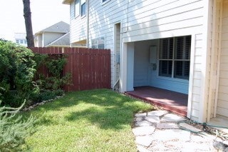 Building Photo - 918 Sterling Creek Cir