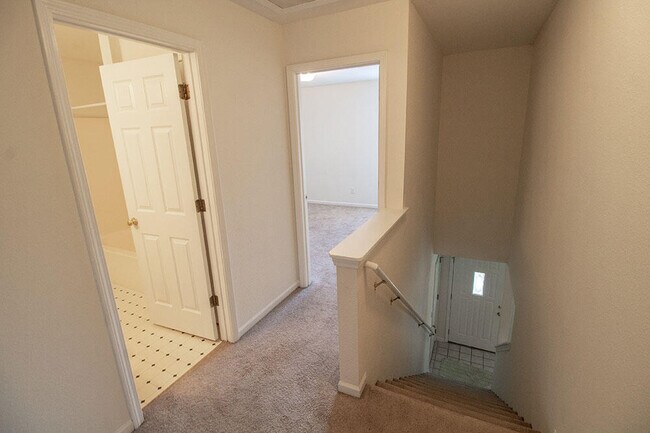 Building Photo - 5202 Tessa Way