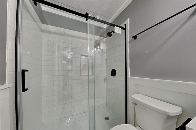 Building Photo - 3355 Hudson Ln