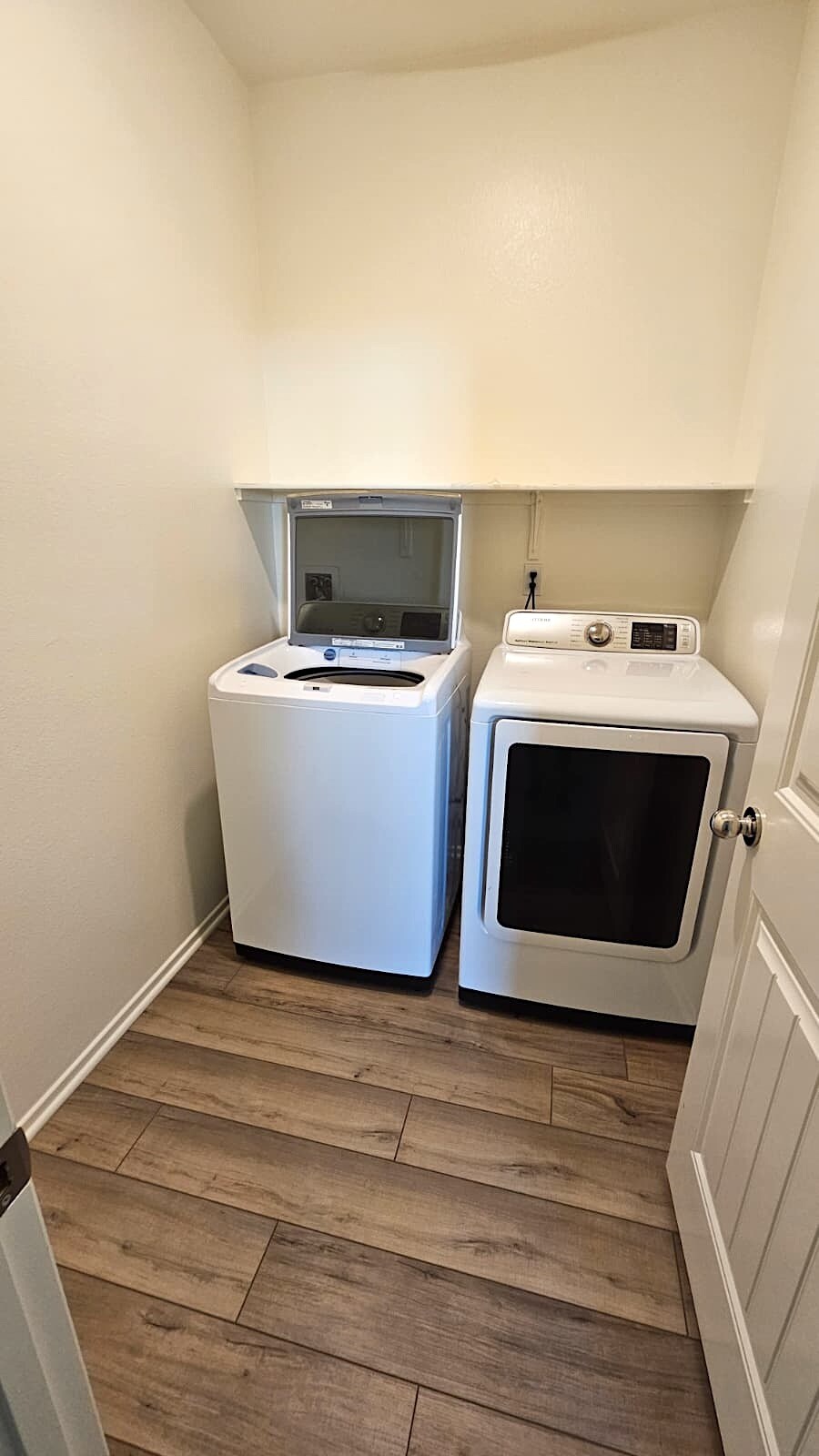 Building Photo - 27432 Provincetown Way