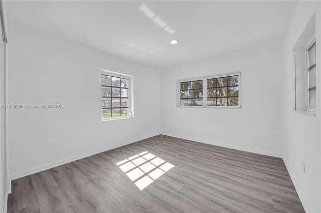 Building Photo - 6351 NW 38th Terrace