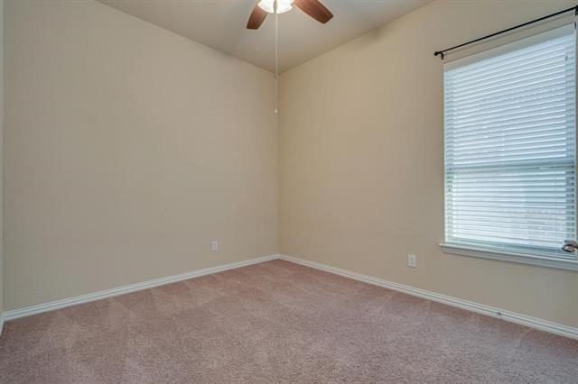 Building Photo - 2812 Frontier Dr