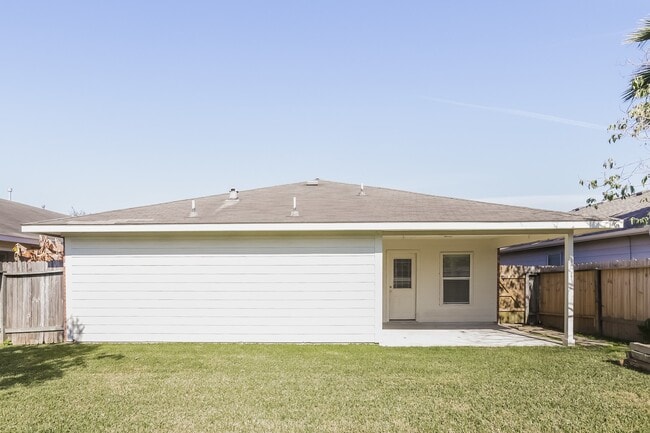 Building Photo - 12114 English Brook Cir