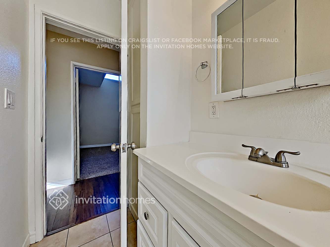 Building Photo - 12203 Sunnybrook Ln