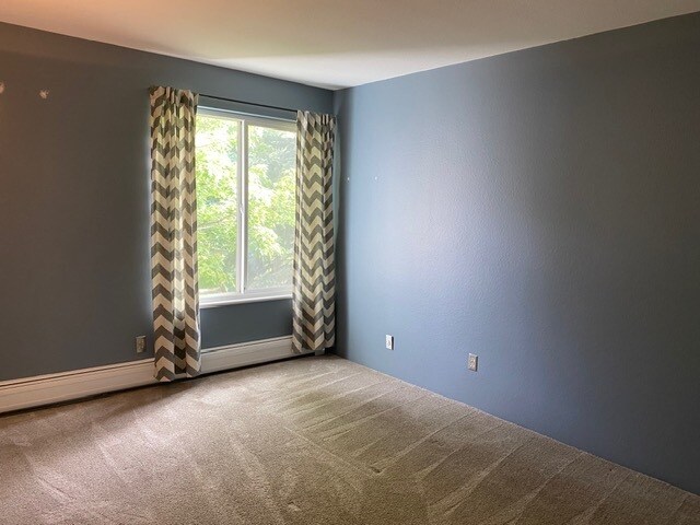 Bedroom 2 - 451 Golden Cir