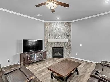 Building Photo - 8913 Stacy Lynn Ln