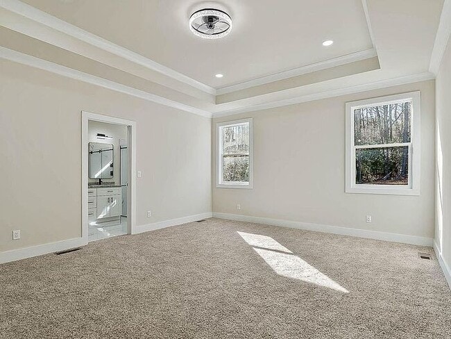 Building Photo - Build Equity While Leasing - Lease and Own from Day One!