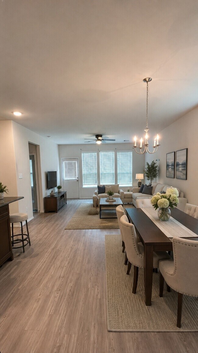 Building Photo - 21275 Catalina Palm Dr