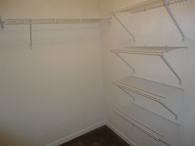 Building Photo - 15601 Sarcee Ct