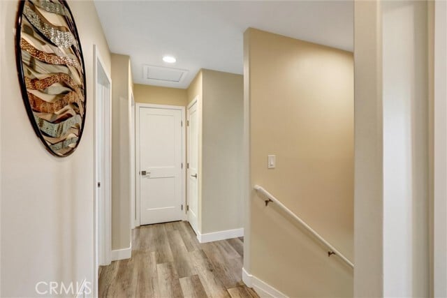 Building Photo - 1591 Pegasus St