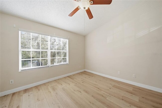 Building Photo - 8530 Hunters Key Cir