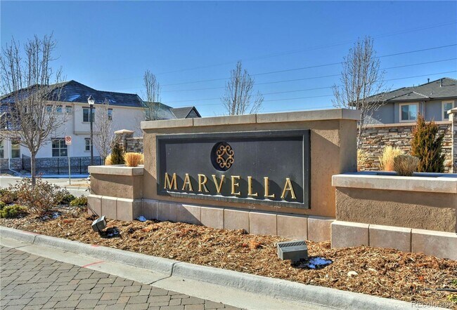 Building Photo - About This Property