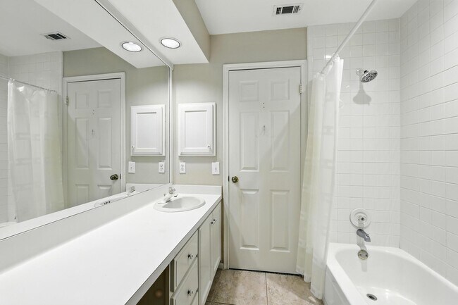Building Photo - 263 S Crimson Clover Ct