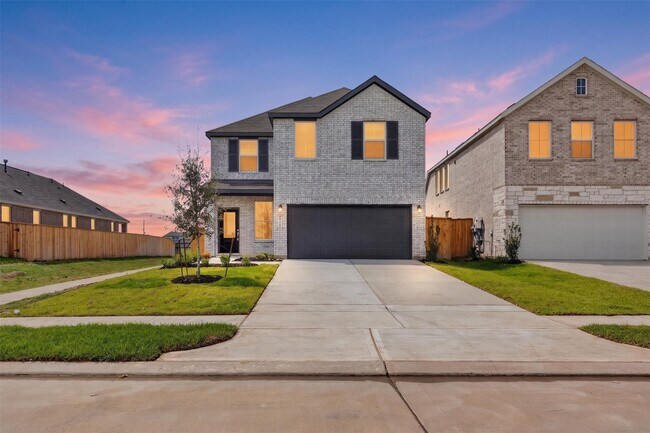 Building Photo - 26103 Sea Rosemary Ln
