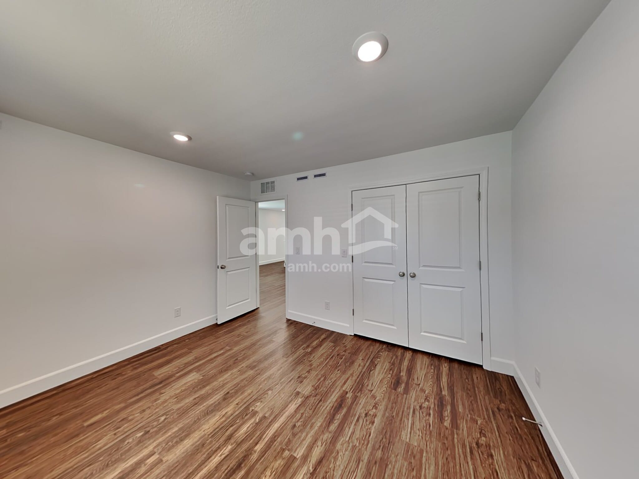 Building Photo - 9139 Liberty Cap Ct