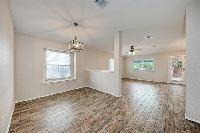 Building Photo - 3511 Rock Shelf Ln