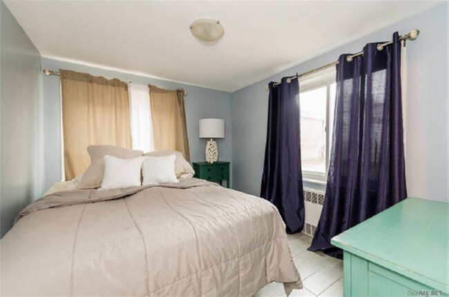 2/1 Rental Bdrm 1 - 357 E Olive St