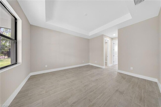 Building Photo - 311 Fitch Ave
