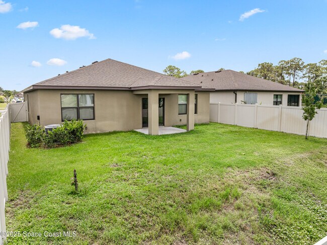 Building Photo - 1310 Mineral Lp Dr NW
