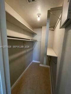 Building Photo - 1567 NW 60th Ave