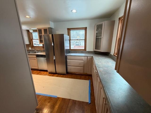 Building Photo - 10 Fruitland Dr