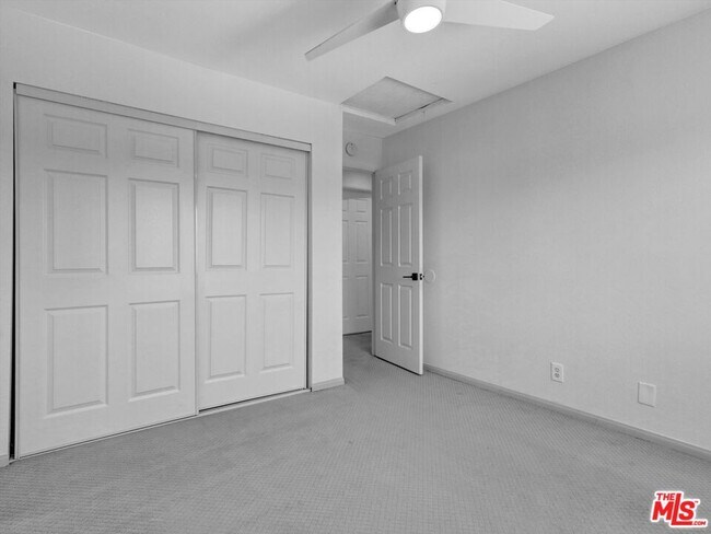 Building Photo - 68345 Tortuga Rd