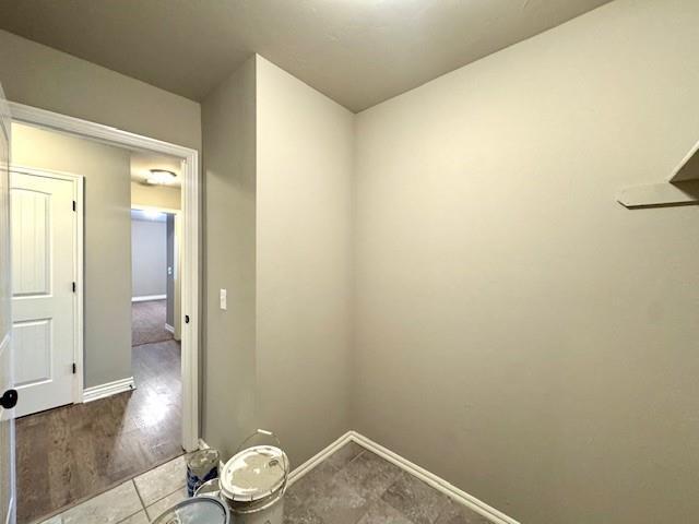 Building Photo - 408 Parsons Dr