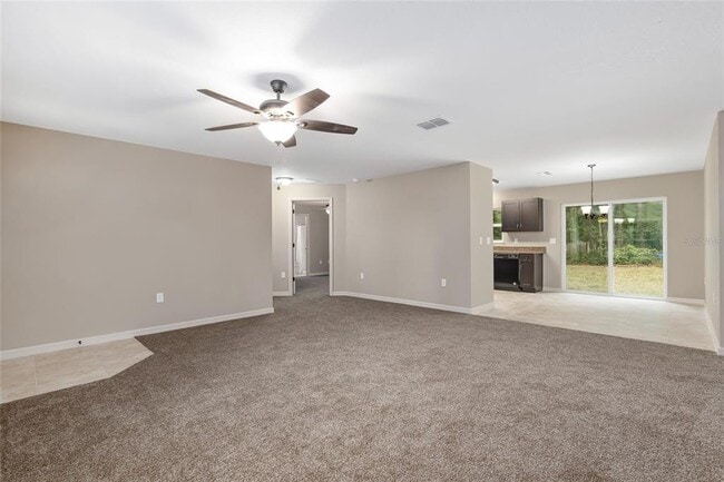 Building Photo - 5587 NW 62nd Ave