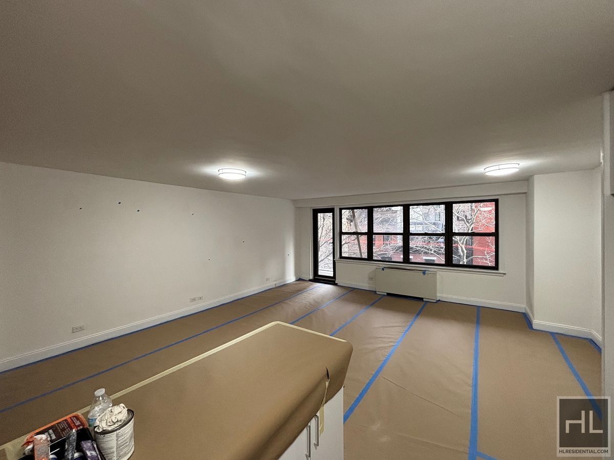 Building Photo - East 82nd Street