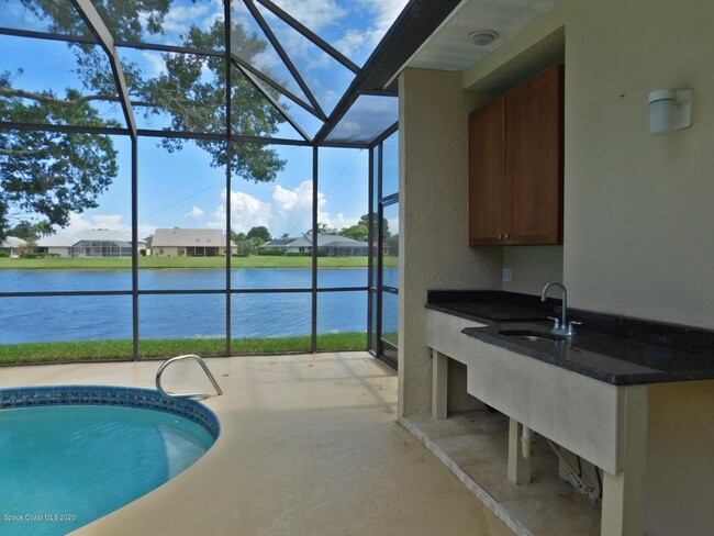 Building Photo - 1367 Cypress Trace Dr